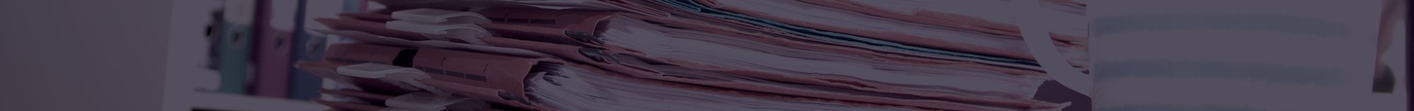 Hintergrund Header